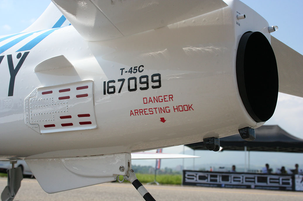 %_tempFileNameIMG_2117%