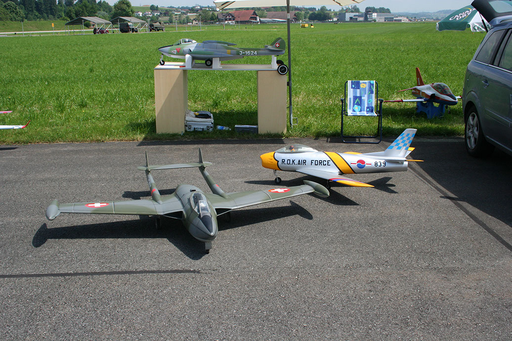 %_tempFileNameIMG_2128%