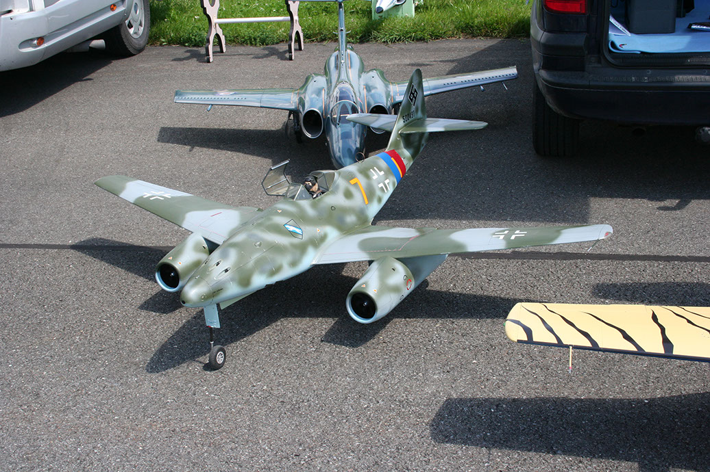 %_tempFileNameIMG_2130%