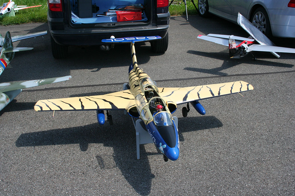 %_tempFileNameIMG_2131%