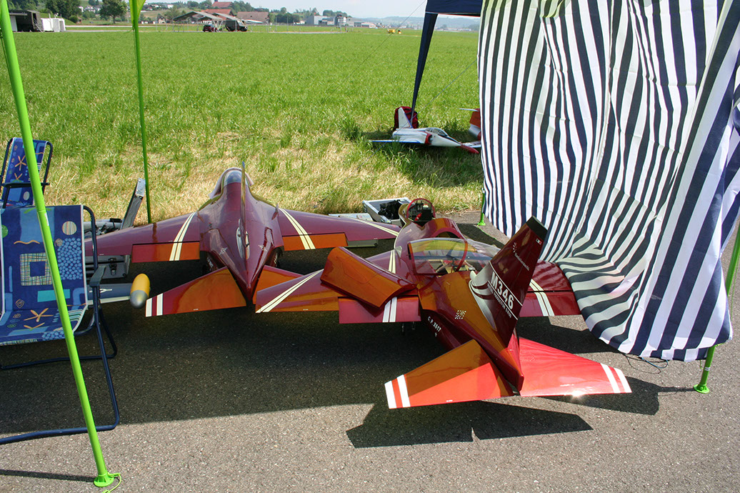 %_tempFileNameIMG_2134%