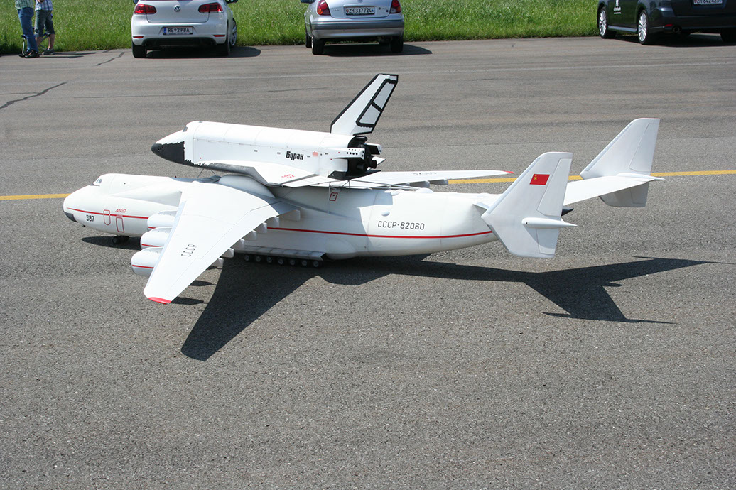 %_tempFileNameIMG_2135%