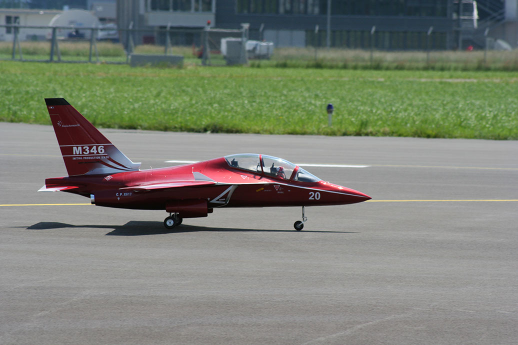 %_tempFileNameIMG_2216%