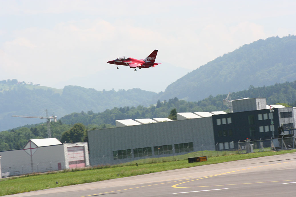 %_tempFileNameIMG_2222%