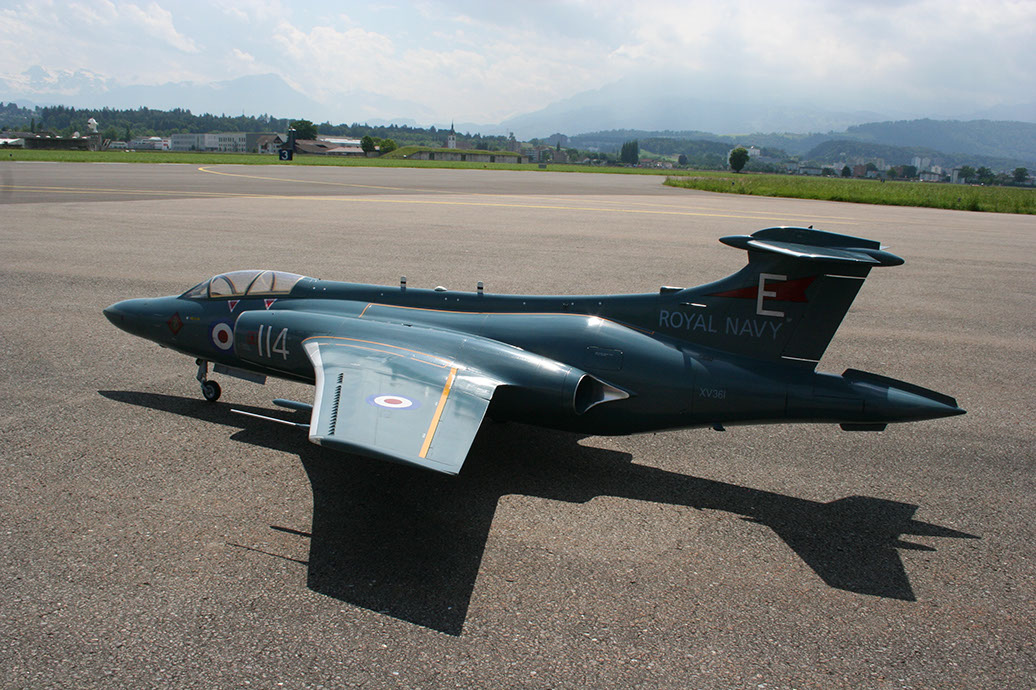 %_tempFileNameIMG_2268%