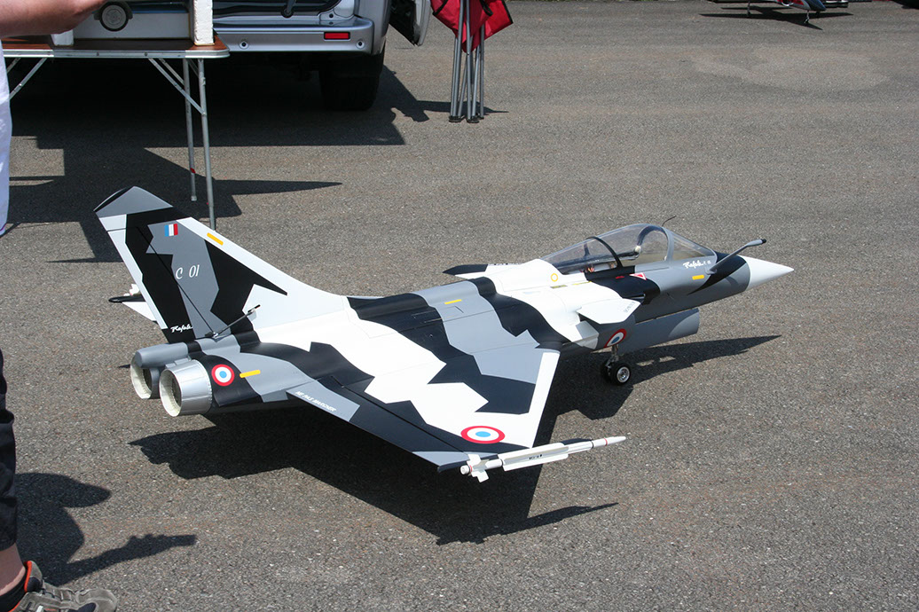 %_tempFileNameIMG_2302%