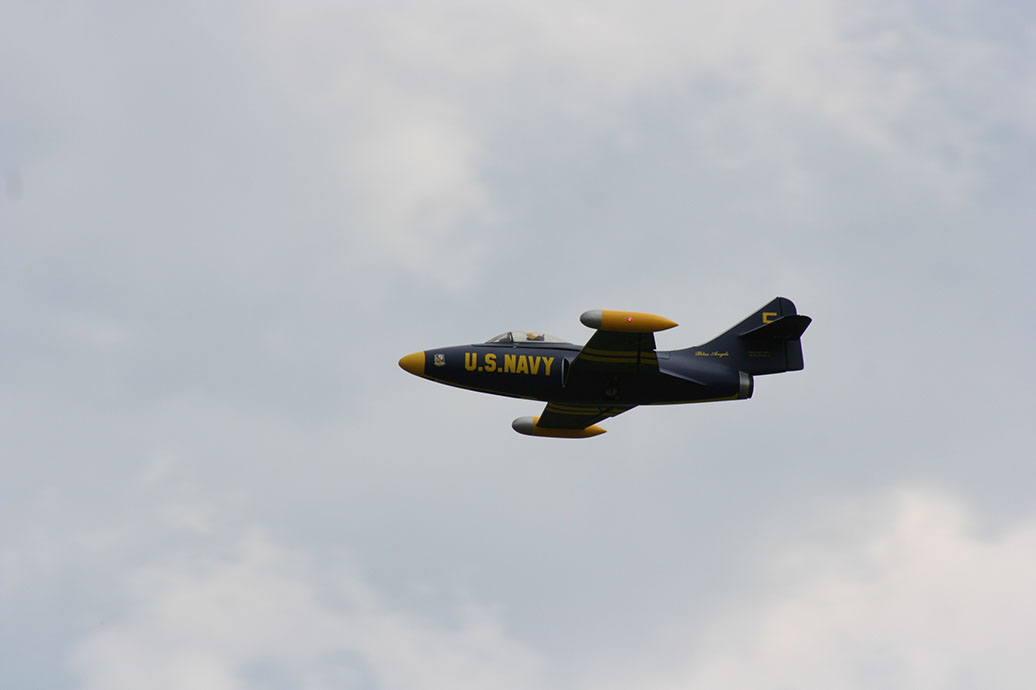 %_tempFileNameIMG_2320%