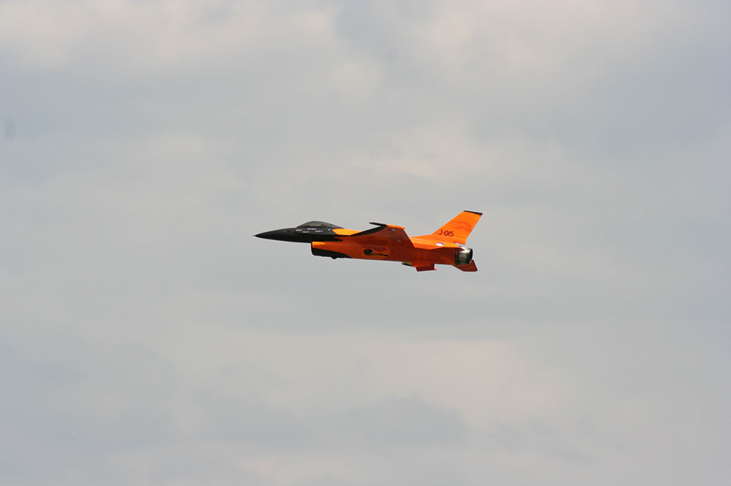 %_tempFileNameIMG_2337%