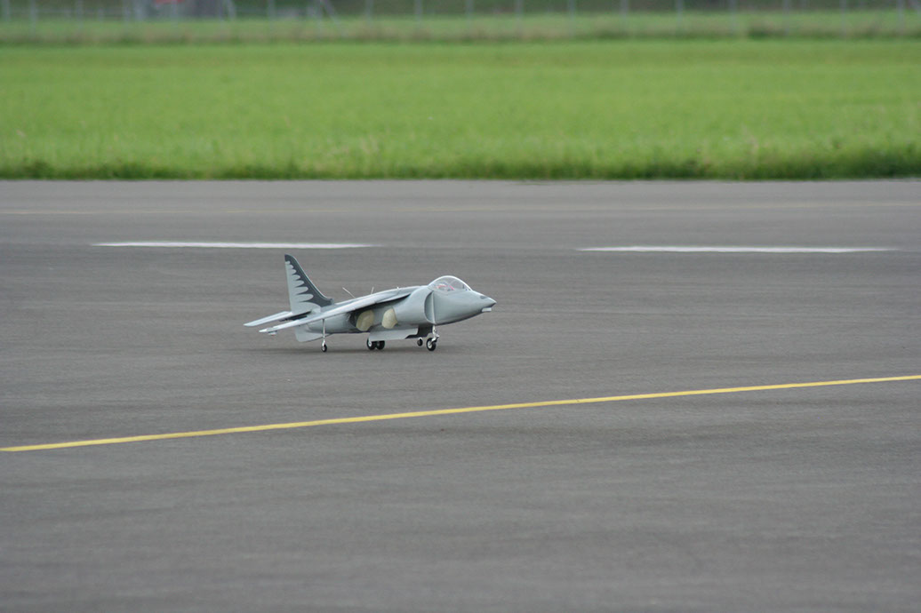 %_tempFileNameIMG_2376%