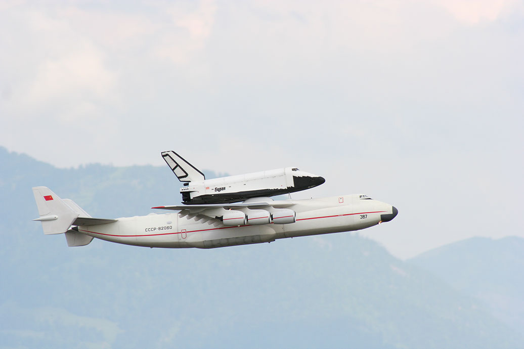 %_tempFileNameIMG_2386%