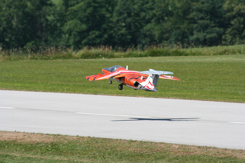 %_tempFileNameIMG_2803%