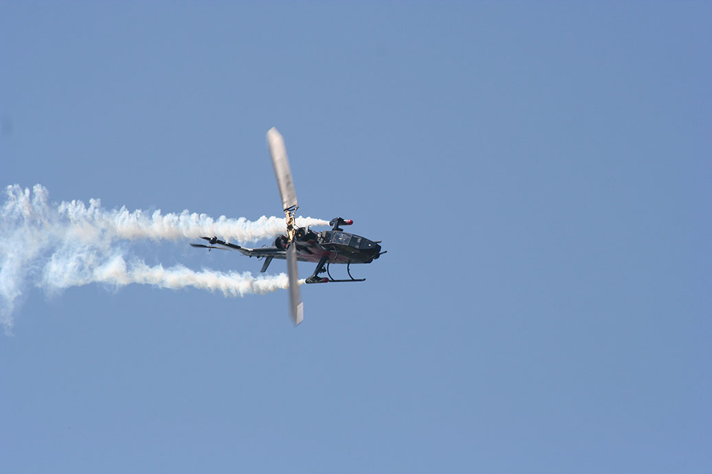 %_tempFileNameIMG_2866%