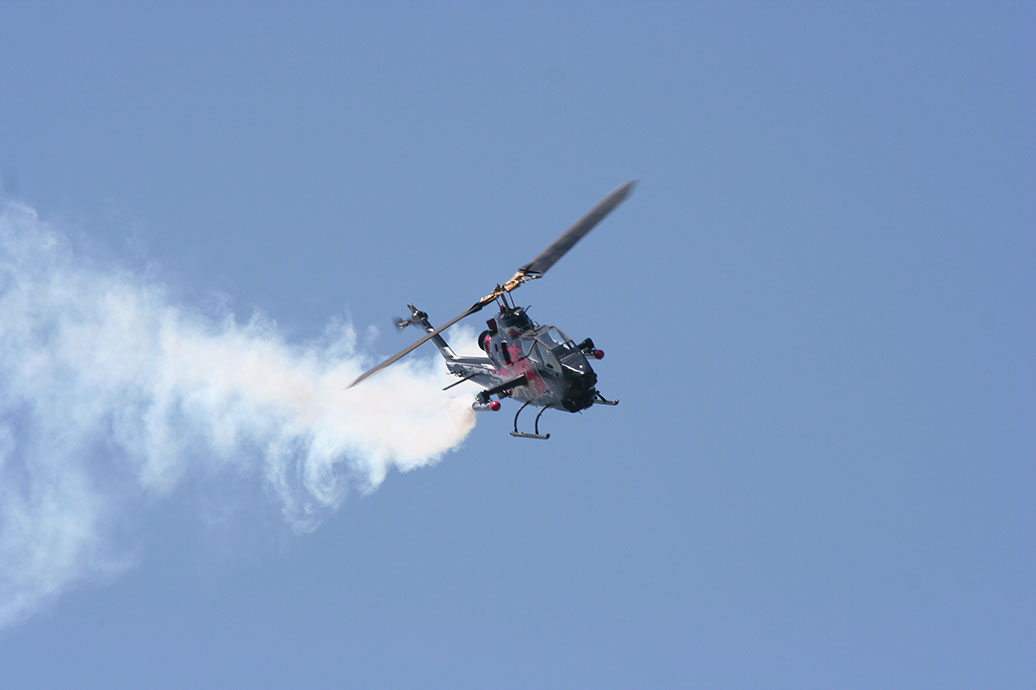 %_tempFileNameIMG_2867%