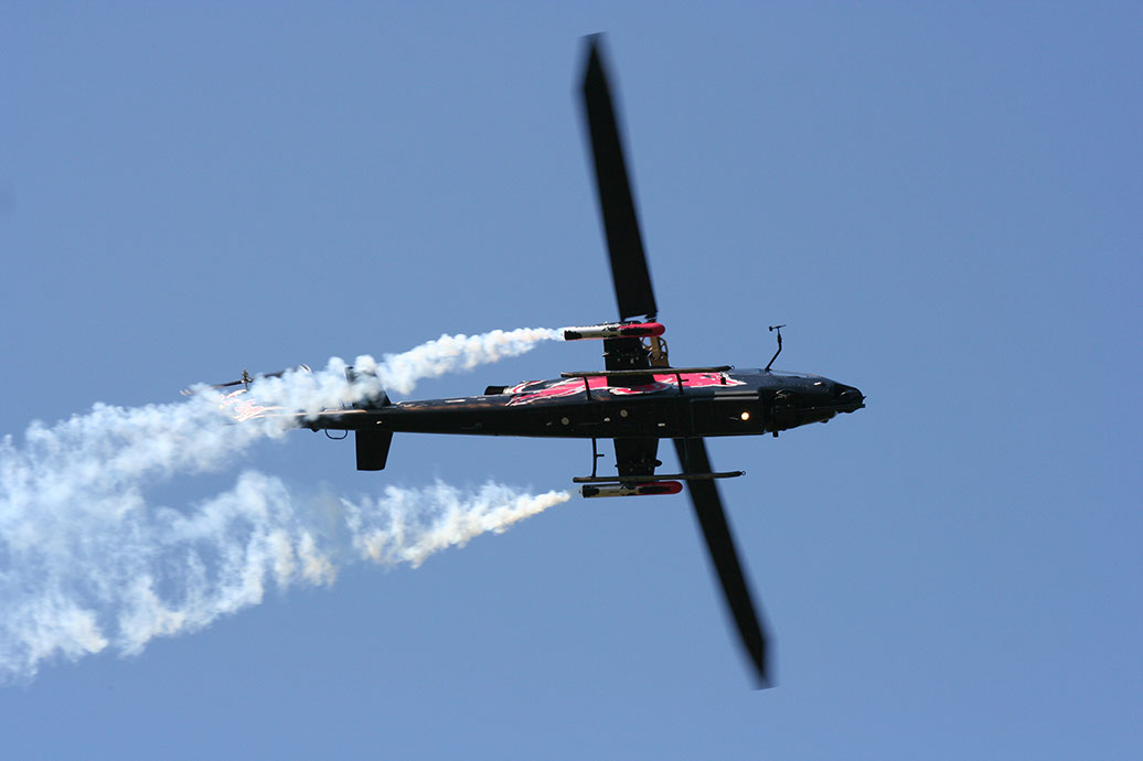 %_tempFileNameIMG_2870%