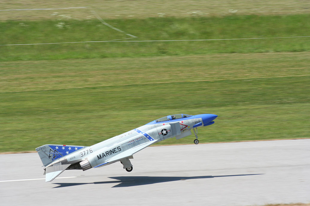 %_tempFileNameIMG_2903%