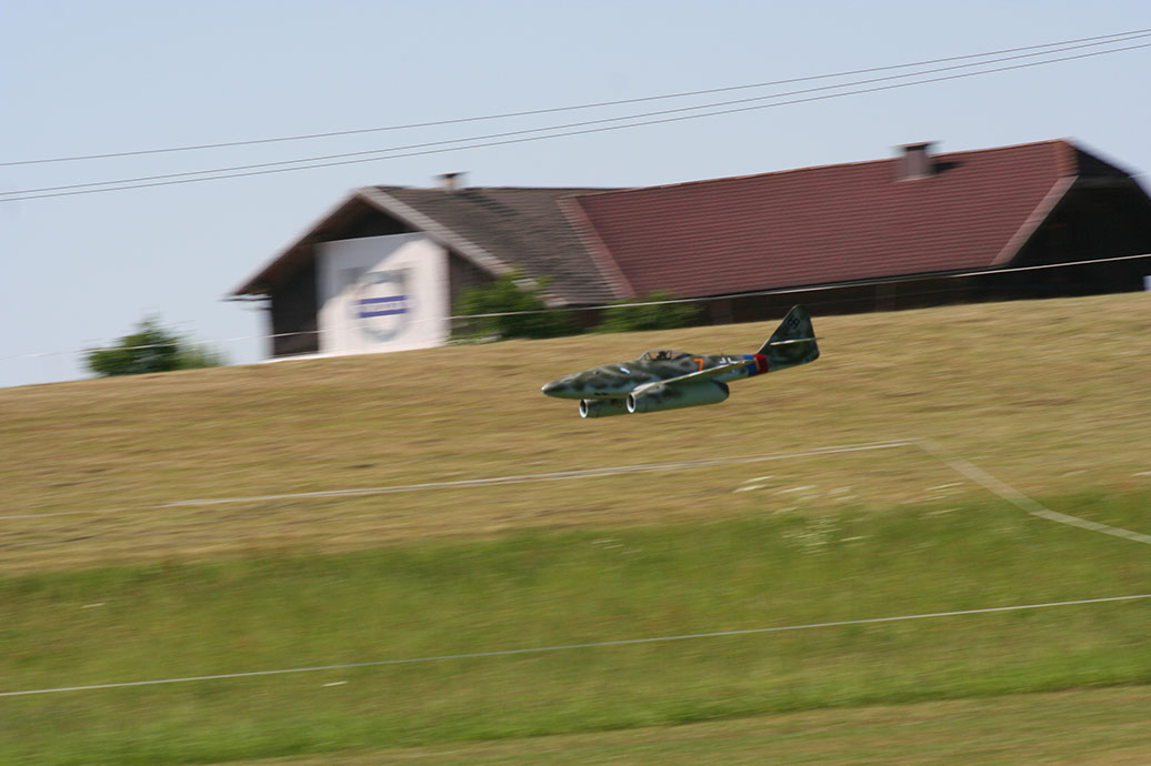 %_tempFileNameIMG_2940%