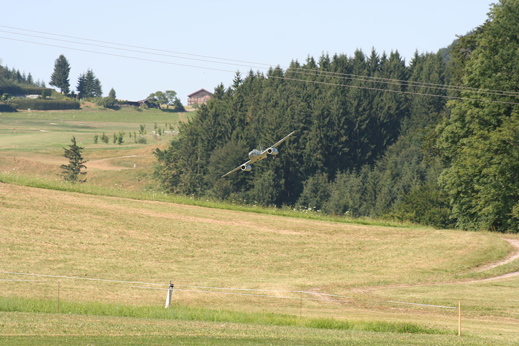 %_tempFileNameIMG_2944%