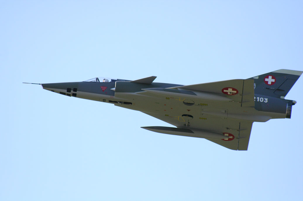 %_tempFileNameIMG_2968%