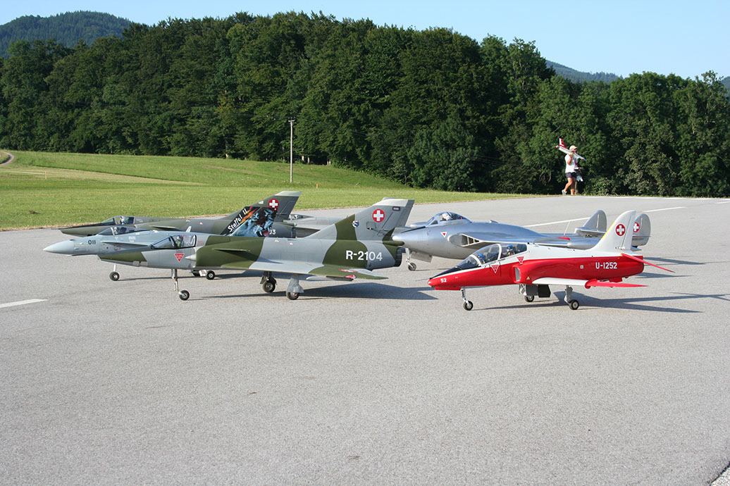 %_tempFileNameIMG_3004%