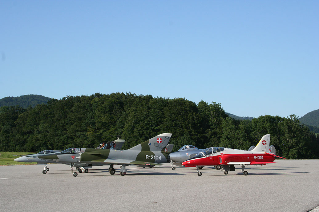 %_tempFileNameIMG_3006%