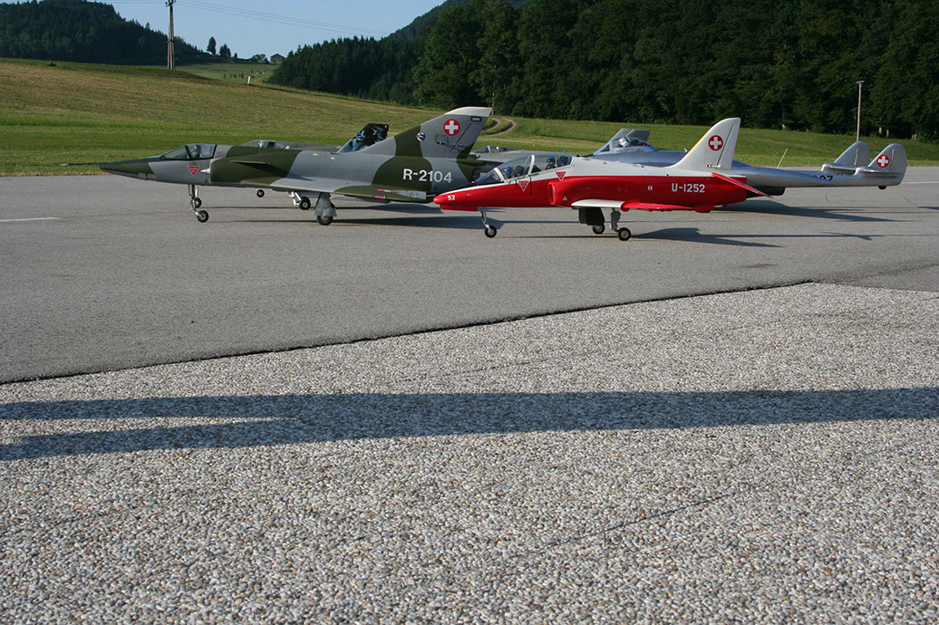 %_tempFileNameIMG_3010%