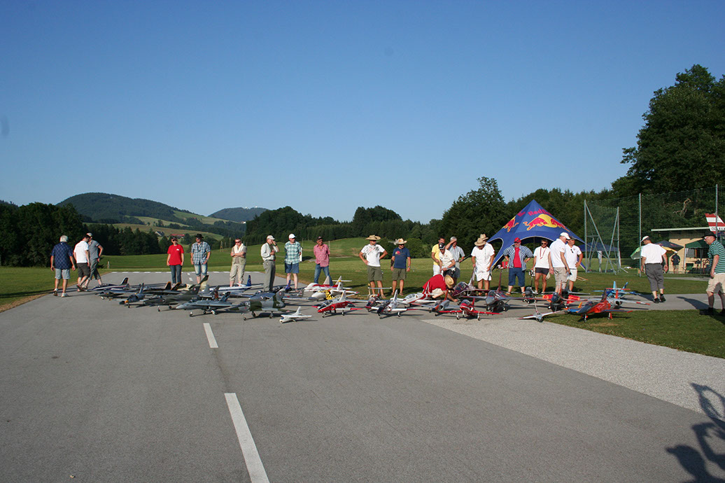 %_tempFileNameIMG_3011%