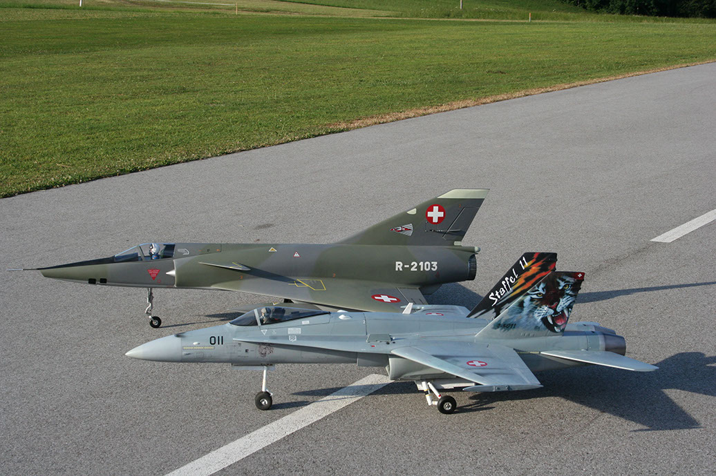 %_tempFileNameIMG_3036%