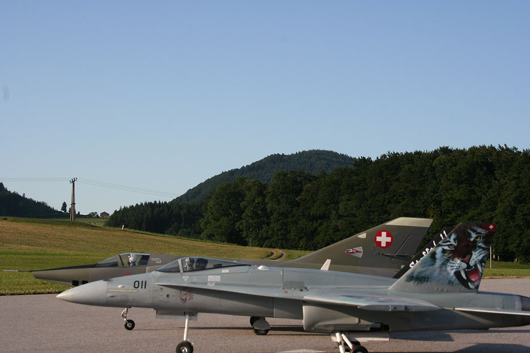 %_tempFileNameIMG_3040%