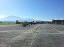 %_tempFileName20131019_125832%