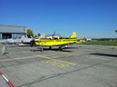 %_tempFileName20131019_134538%