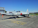 %_tempFileName20131019_134628%