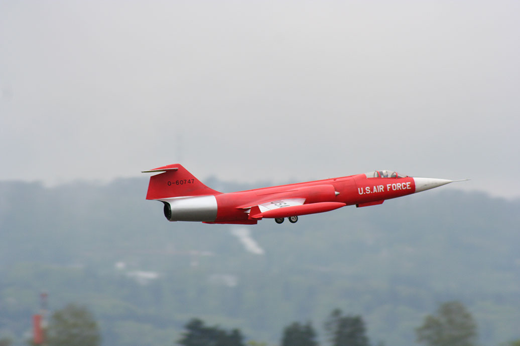 %_tempFileNameIMG_1875%