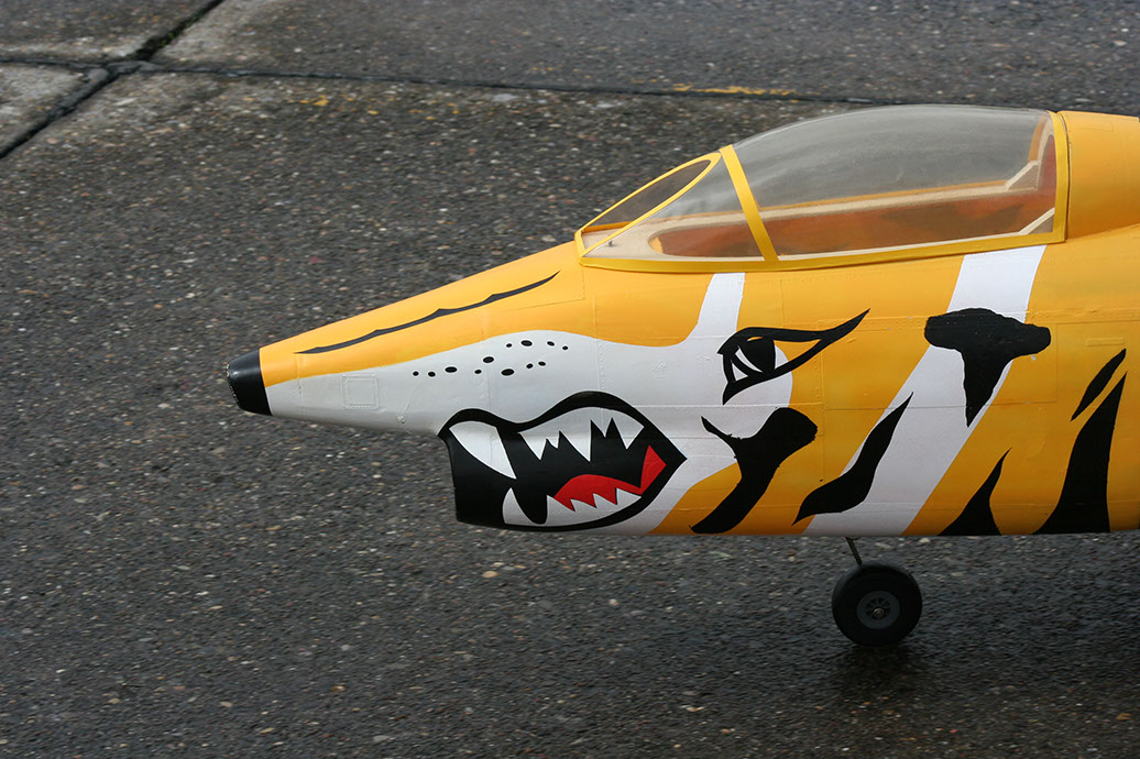 %_tempFileNameIMG_1904%