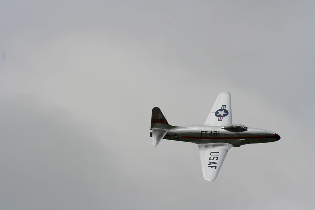 %_tempFileNameIMG_1920%