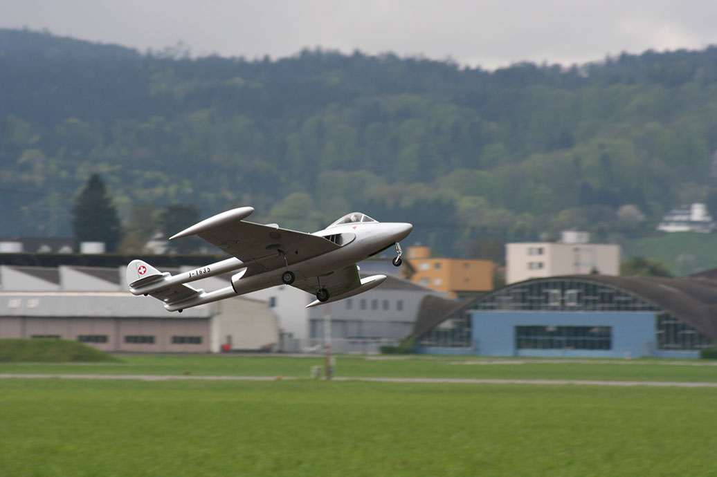 %_tempFileNameIMG_1924%