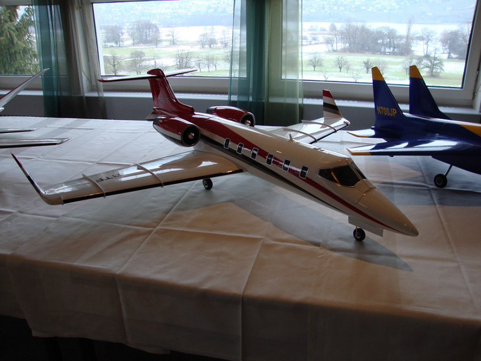 %_tempFileNameDSC02645%