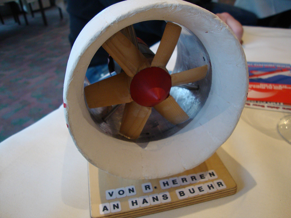 %_tempFileNameDSC02654%