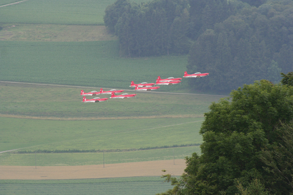 %_tempFileNameIMG_4130%