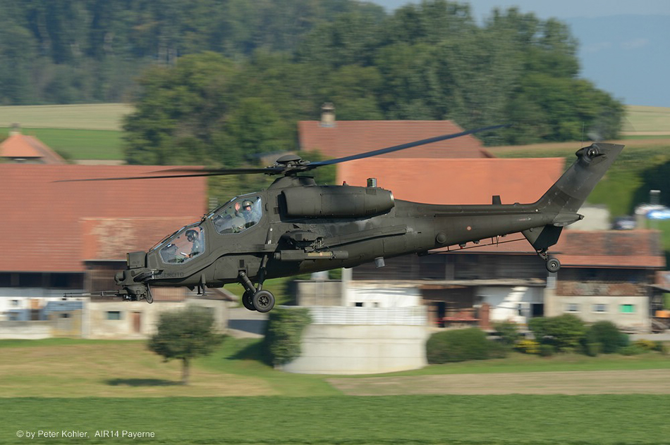 %_tempFileNamecomp_Air14%20300-%