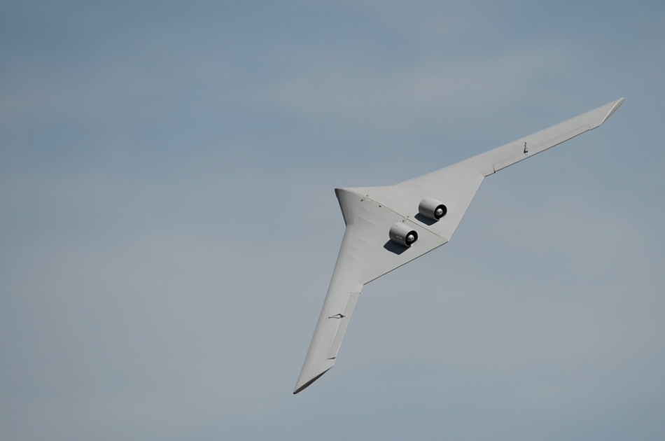 %_tempFileName140817_E-Plauschtreffen%20Huttwil%20239%