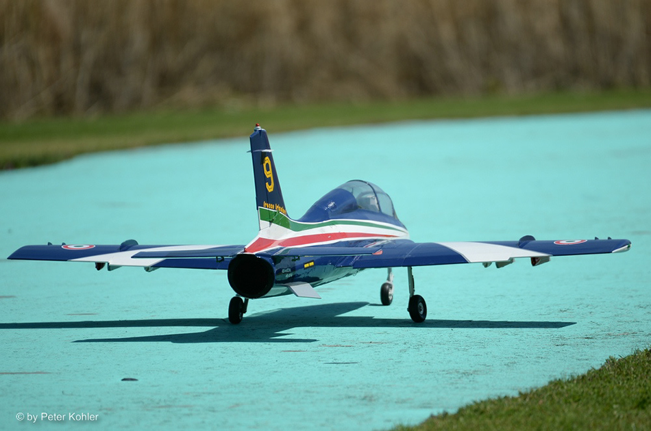 %_tempFileNamecomp_140817_E-Plauschtreffen%20Huttwil%20352%