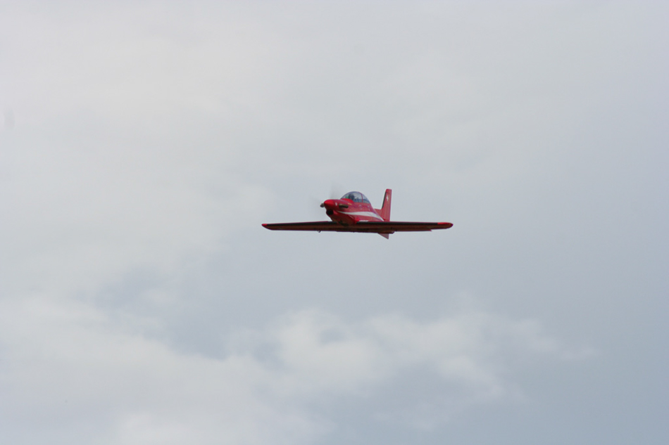 %_tempFileNameIMG_4560%