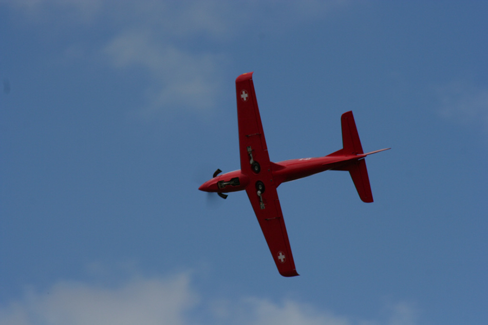 %_tempFileNameIMG_4561%