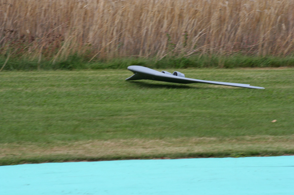 %_tempFileNameIMG_4585%