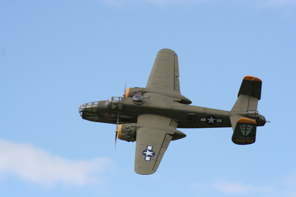 %_tempFileNameIMG_4598%