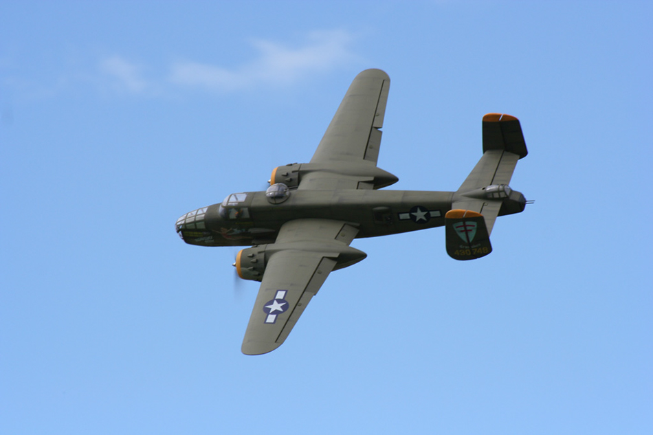 %_tempFileNameIMG_4599%