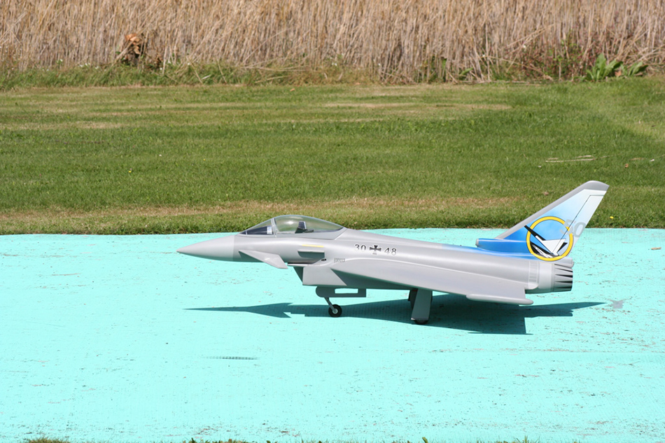 %_tempFileNameIMG_4650%