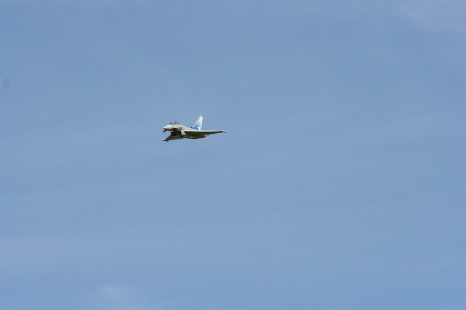 %_tempFileNameIMG_4655%