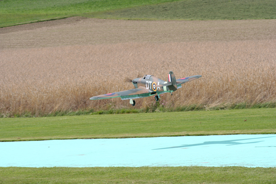 %_tempFileNameIMG_4693%