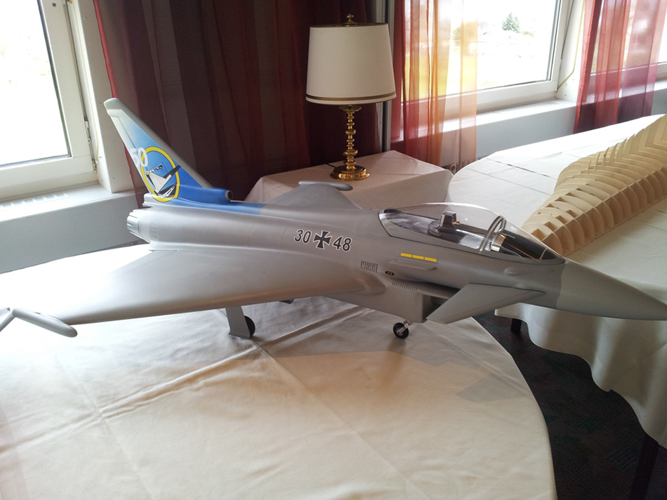 %_tempFileName20140301_143559%